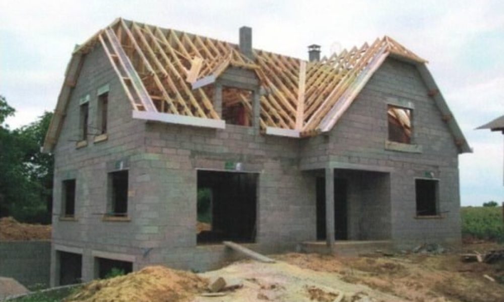 Maison-dhabitation-1