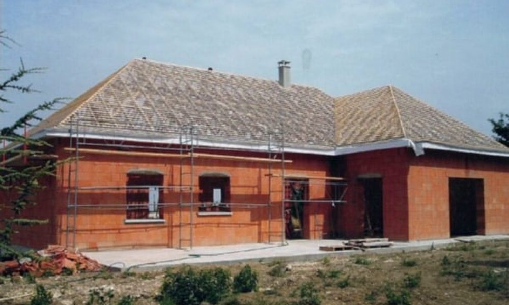 Maison-dhabitation-2