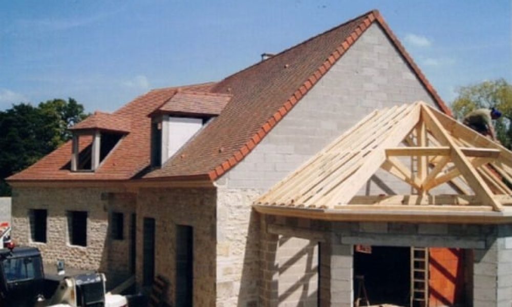 Maison-dhabitation-3