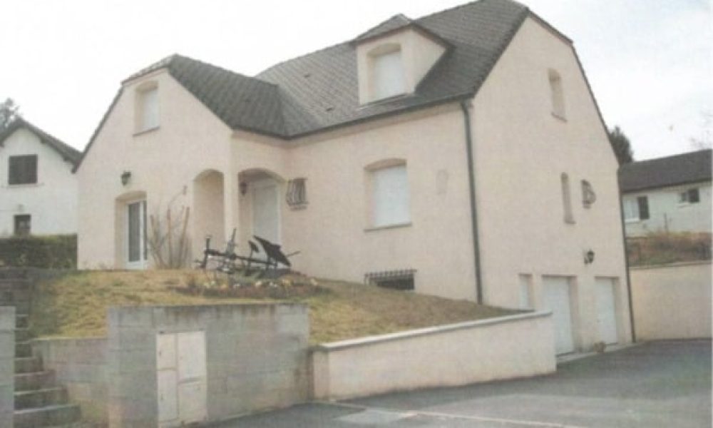 Maison-dhabitation-4
