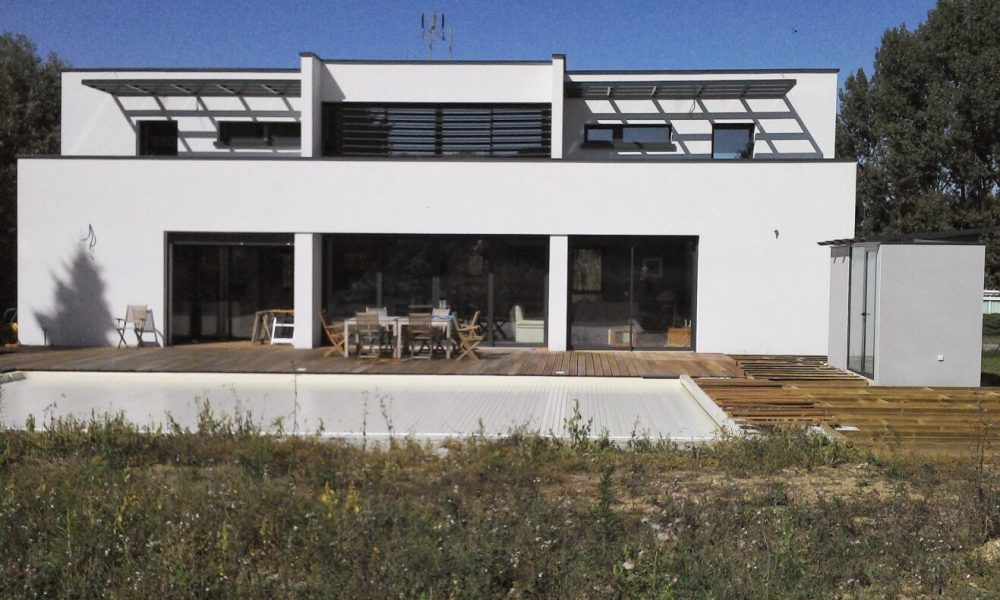 Maison-dhabitation-6-e1753108228795
