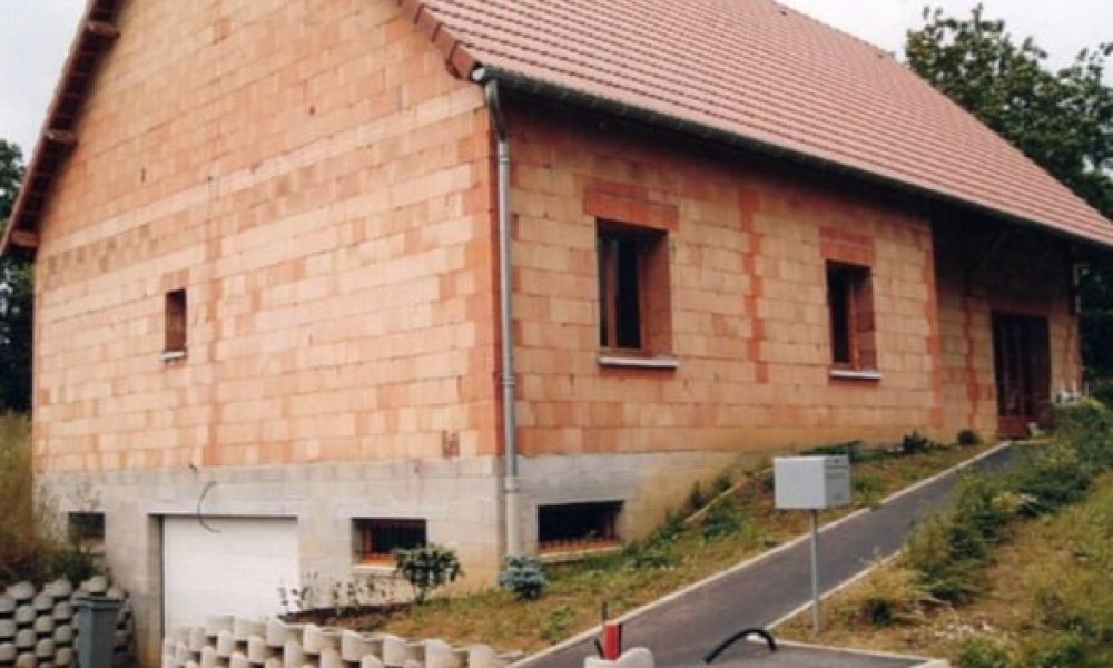 Maison-individuelle-2