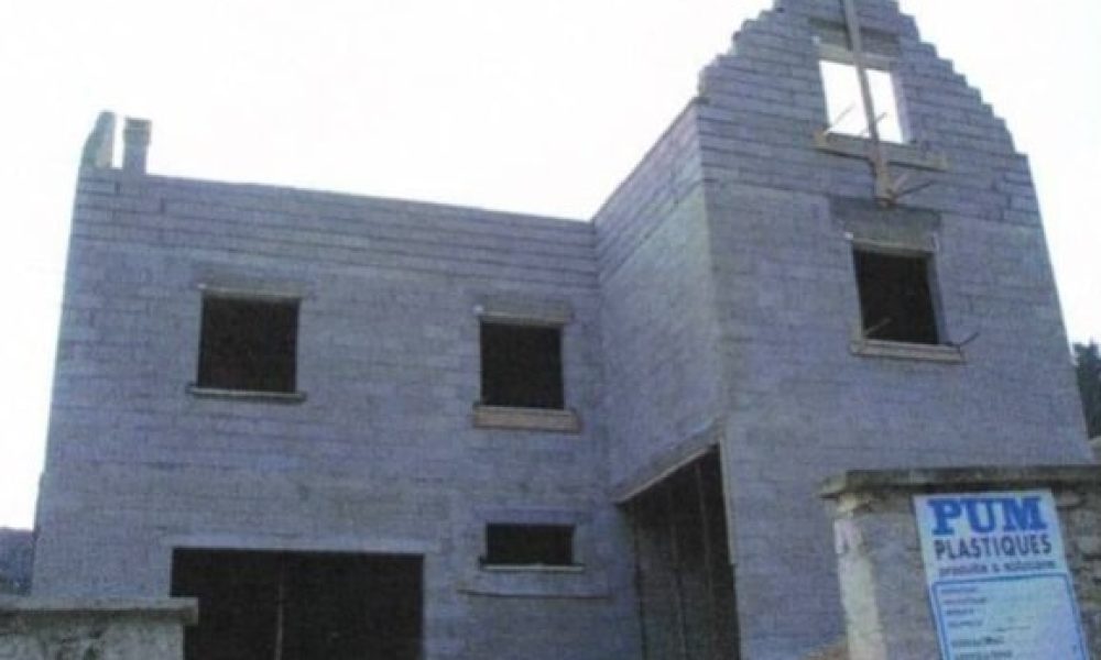 Maison-individuelle-3