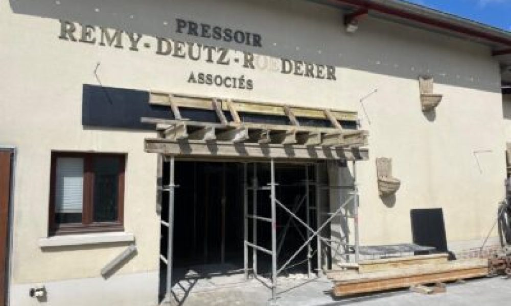 Modification-dun-batiment-viticole-400x284