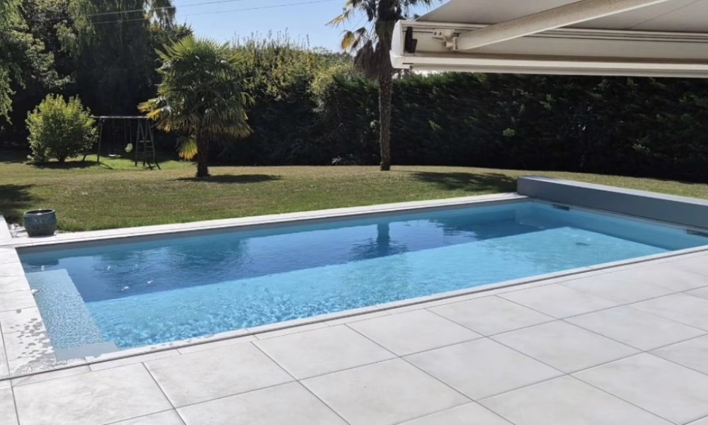 Realisation-Piscine-Landrieux