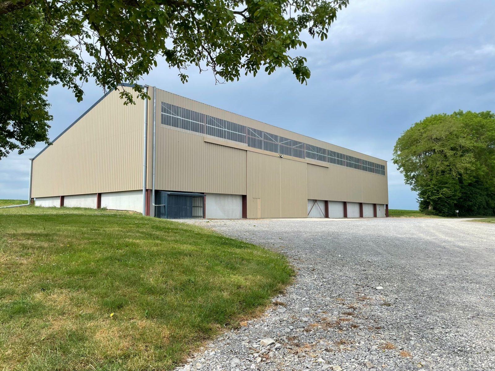 Realisation-dun-batiment-de-stockage-51-Muscourt