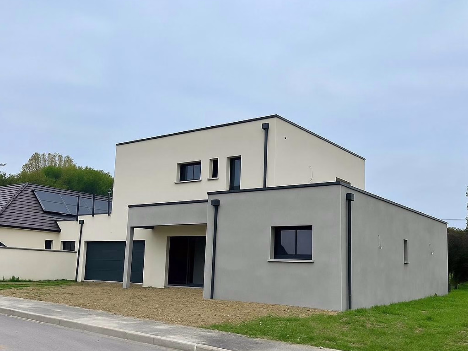 Realisation-dune-maison-individuelle-de-200-m²-a-Montigny-sur-Vesle