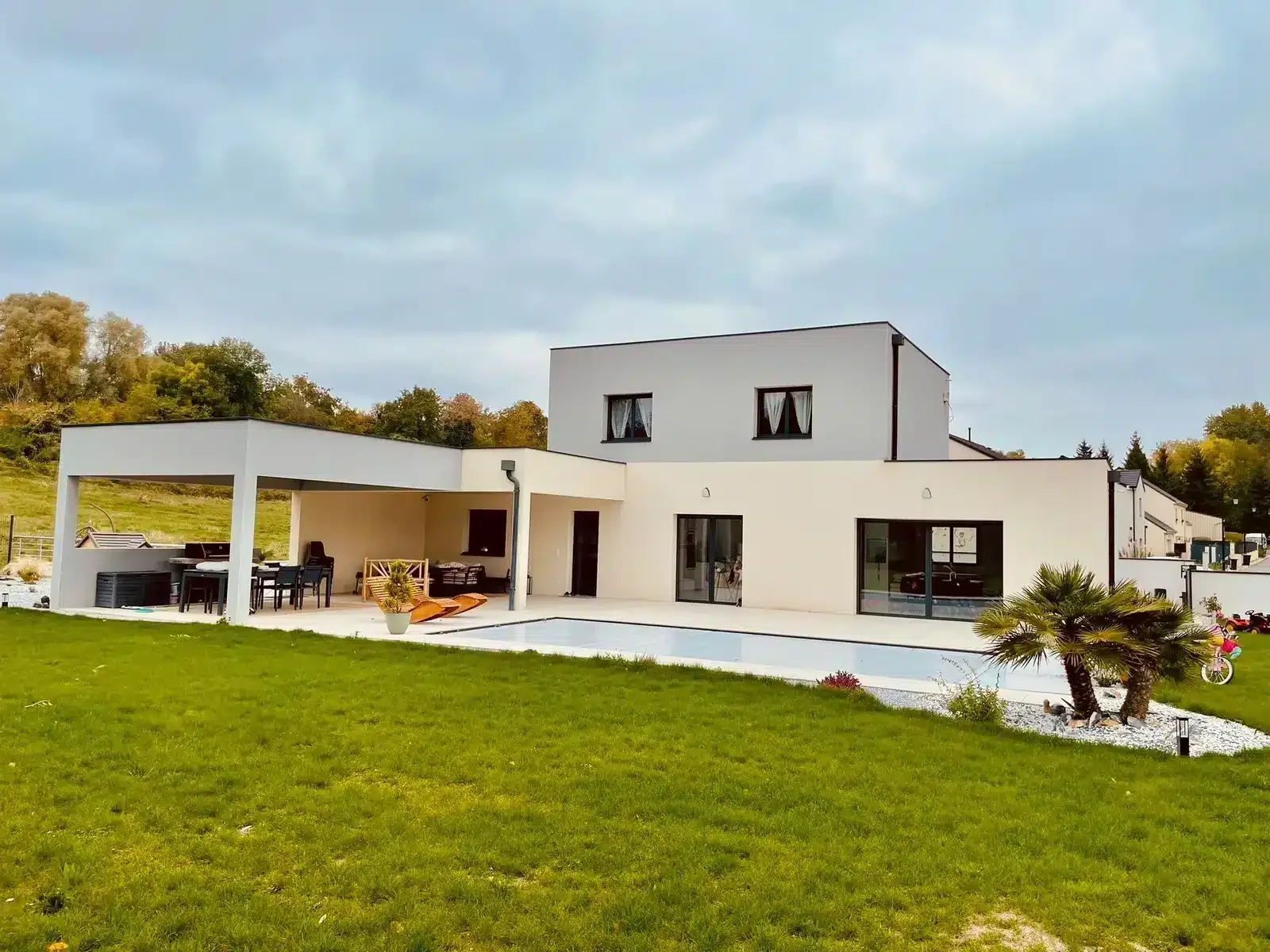 Realisation-maison-individuelle-Landrieux-1600