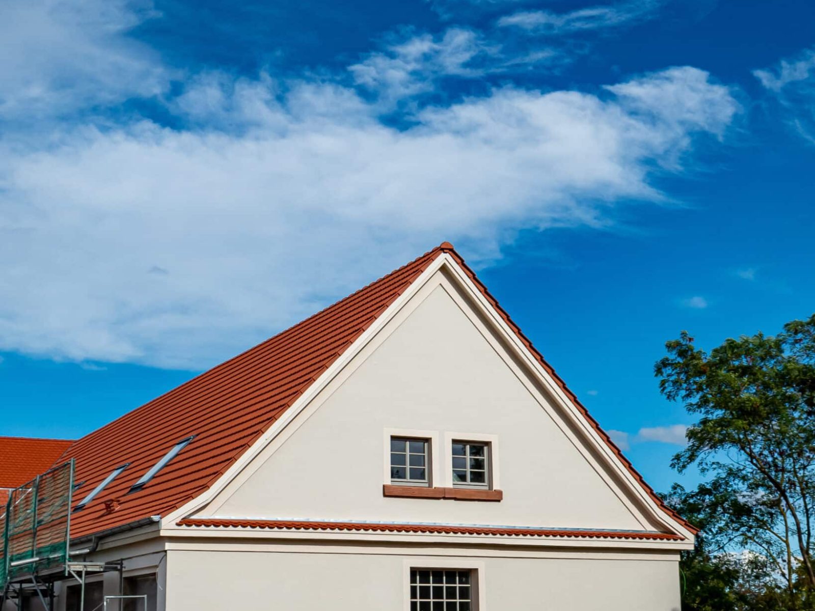 a-vertical-shot-of-residential-apartment-construct-2026-01-11-10-09-26-utc