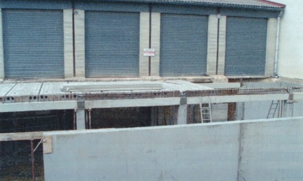 construction-dun-batiment-viticole