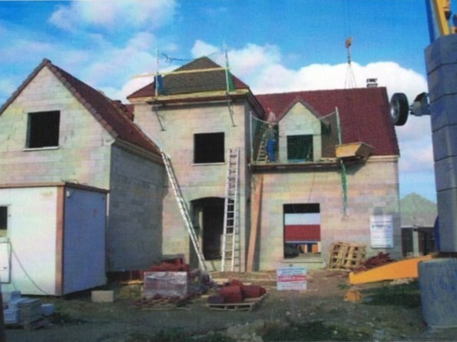 imgi_135_Maison-dhabitation
