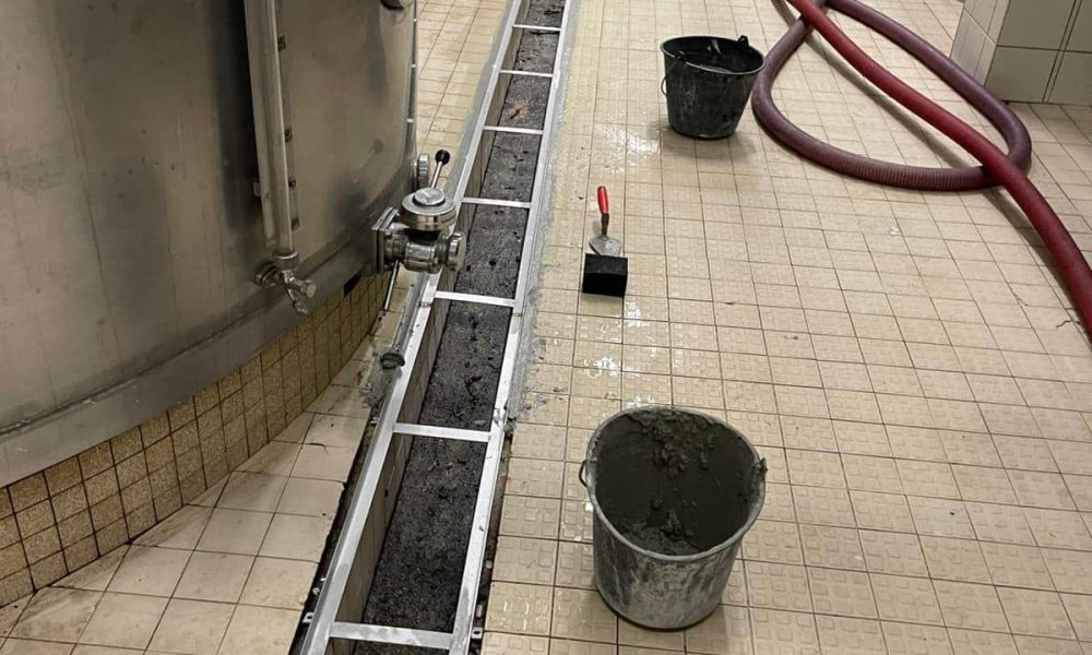 imgi_27_Modification-de-caniveau-51-troissy