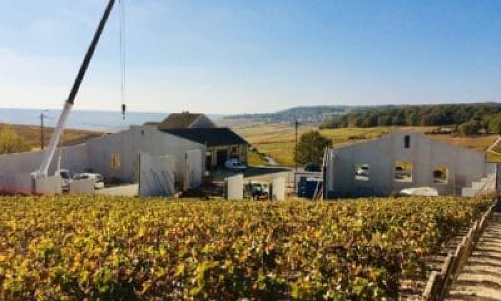imgi_30_Realisation-dun-batiment-viticole-51-champillon--400x284
